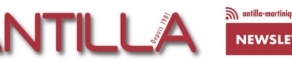 Antilla Magazine