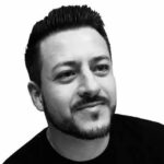 Antonio-MARTOS Antonio MARTOS - Email Marketing Specialist