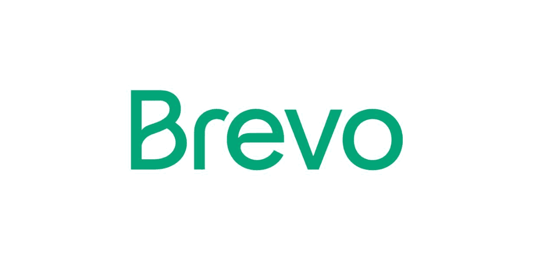 Notre avis sur Brevo