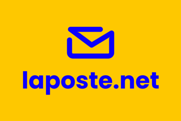 La poste durcit ses règles anti-spam