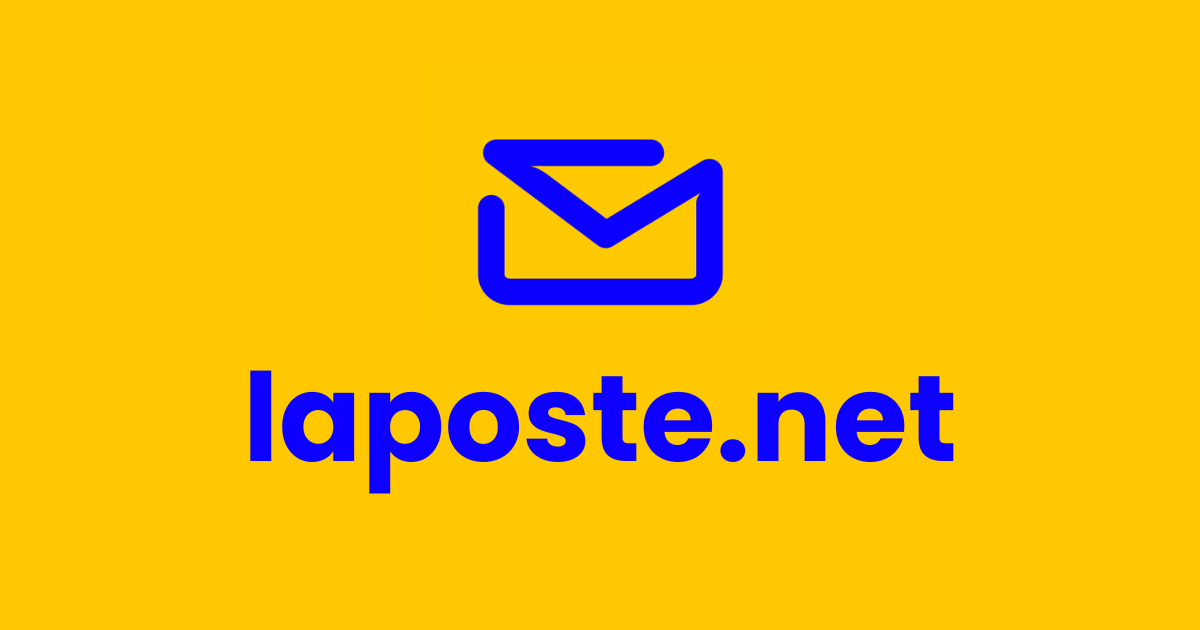 La poste durcit ses règles anti-spam
