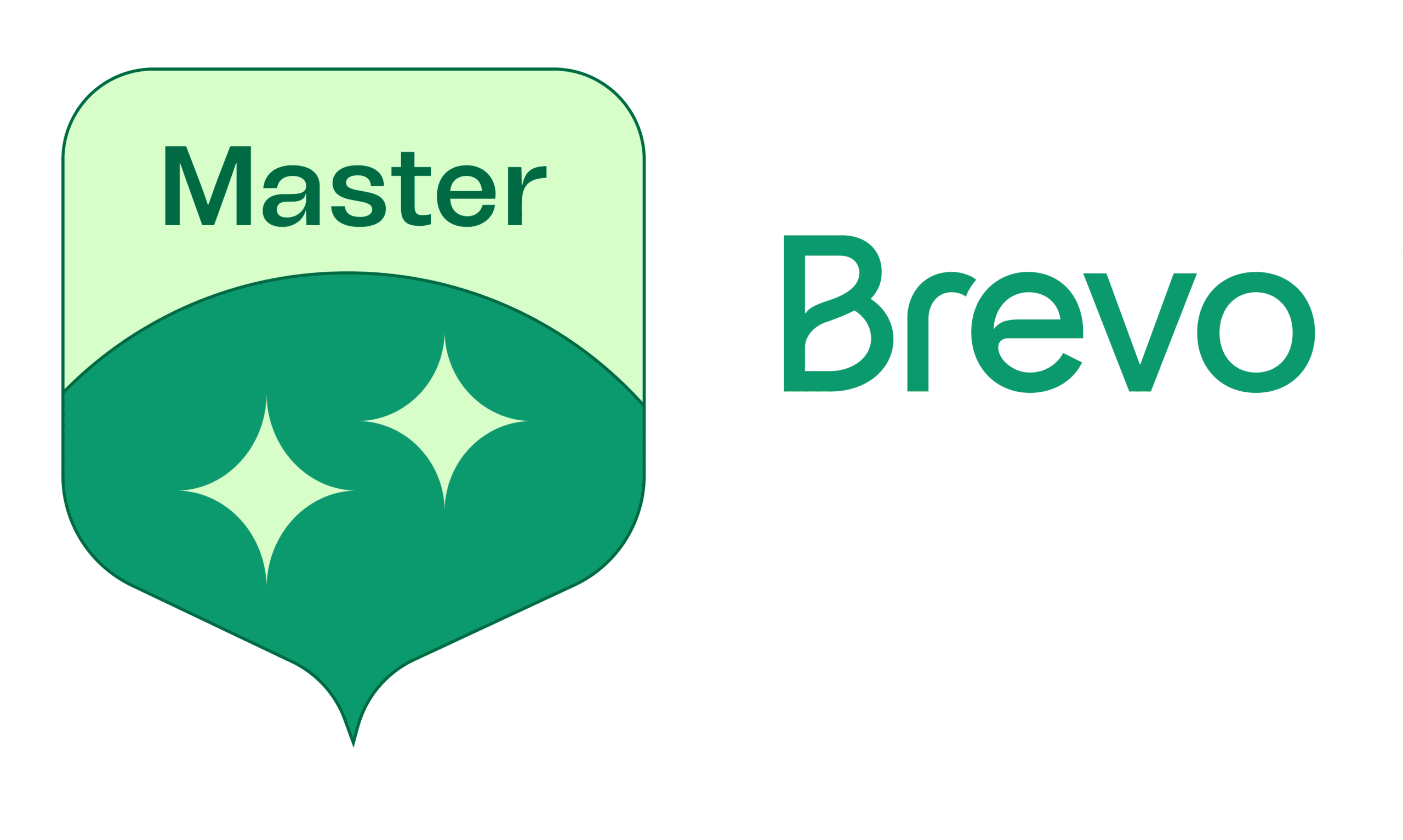 Agence Brevo Master Partner