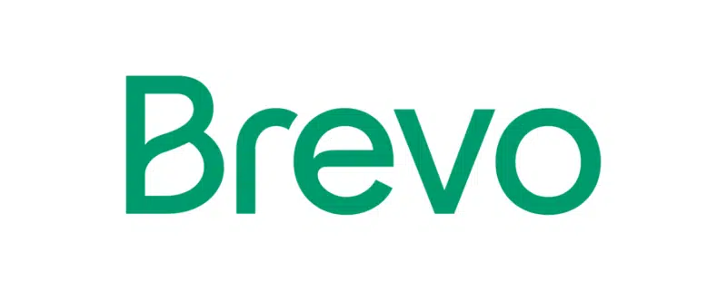 Brevo